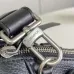 LV Everyone's Carrying The New Nicolas Ghesquière #B50602