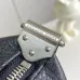 LV Everyone's Carrying The New Nicolas Ghesquière #B50602