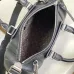 LV Everyone's Carrying The New Nicolas Ghesquière #B50602