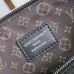 LV Everyone's Carrying The New Nicolas Ghesquière #B50602
