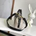 LV Everyone's Carrying The New Nicolas Ghesquière #B50602