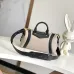 LV Everyone's Carrying The New Nicolas Ghesquière #B50602