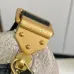 LV Everyone's Carrying The New Nicolas Ghesquière #B50602