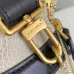 LV Everyone's Carrying The New Nicolas Ghesquière #B50602