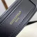 LV Everyone's Carrying The New Nicolas Ghesquière #B50602