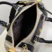 LV Everyone's Carrying The New Nicolas Ghesquière #B50602