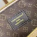 LV Everyone's Carrying The New Nicolas Ghesquière #B50602
