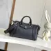 LV Everyone's Carrying The New Nicolas Ghesquière #B50602