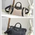 LV Everyone's Carrying The New Nicolas Ghesquière #B50602