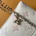 LV Handbags  Nano Madeleine M25596 #B55985
