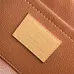 LV Locker Dopp Kit Cargo Monogram Handbag M2A501 23×12×13CM #A68104