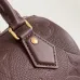 LV M25929 Speedy 20 Bandoulière Bag, Top Quality, 13.5x12x20.5cm #B61849
