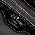 LV Mini Capucines Handbag M14177 21×13.6×8cm #A67510