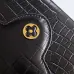 LV Mini Capucines Handbag M14177 21×13.6×8cm #A67510