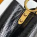 LV Mini Capucines Handbag M14177 21×13.6×8cm #A67510