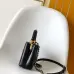 LV Mini Capucines Handbag M14177 21×13.6×8cm #A67510