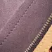 LV Monogram Loop Mini Hobo M12939 L15xH7xW28cm #B67223