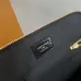 LV Monogram Vanity Trunk Pouch M29548 W20xH10xD5.5cm #B67172