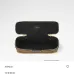 LV Monogram Vanity Trunk Pouch M29548 W20xH10xD5.5cm #B67172