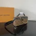 LV Monogram Vanity Trunk Pouch M29548 W20xH10xD5.5cm #B67172