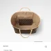 LV Neverfull GM Tote Bag P01923 55×32×19cm #A67520