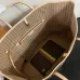 LV Neverfull GM Tote Bag P01923 55×32×19cm #A67520