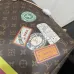 LV Neverfull GM Tote Bag P01923 55×32×19cm #A67520