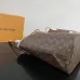LV Neverfull GM Tote Bag P01923 55×32×19cm #A67520