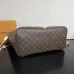 LV Neverfull GM Tote Bag P01923 55×32×19cm #A67520