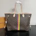 LV Neverfull GM Tote Bag P01923 55×32×19cm #A67520