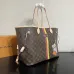 LV Neverfull GM Tote Bag P01923 55×32×19cm #A67520