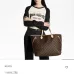 LV Neverfull GM Tote Bag P01923 55×32×19cm #A67520