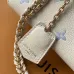 LV OnTheGo PM Monogram Leather Crossbody Tote 25×13×10cm #B65056