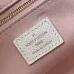 LV OnTheGo PM Monogram Leather Crossbody Tote 25×19×11.5cm #B65049