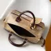LV Original M28149 Speedy Bandoulière 30 Handbag | Monogram 130th Anniversary Limited Edition #B60236