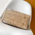 LV Original M28149 Speedy Bandoulière 30 Handbag | Monogram 130th Anniversary Limited Edition #B60236