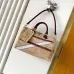 LV Original M28149 Speedy Bandoulière 30 Handbag | Monogram 130th Anniversary Limited Edition #B60236