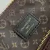 LV Rider Handbag M25557 15×15×38cm #A67509
