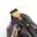 LV Rider Handbag M25557 15×15×38cm #A67509