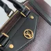 LV Rider Handbag M25557 15×15×38cm #A67509