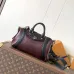 LV Rider Handbag M25557 15×15×38cm #A67509