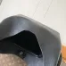 LV Sac Carmel Hobo Bag M52950 40x17x35cm #A67508