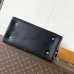 LV Sac Carmel Hobo Bag M52950 40x17x35cm #A67508