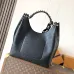 LV Sac Carmel Hobo Bag M52950 40x17x35cm #A67508