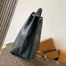 LV Sac Carmel Hobo Bag M52950 40x17x35cm #A67508
