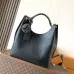 LV Sac Carmel Hobo Bag M52950 40x17x35cm #A67508
