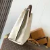 LV Sac Carmel Hobo Bag M52950 40x17x35cm #A67508