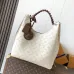 LV Sac Carmel Hobo Bag M52950 40x17x35cm #A67508