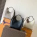 LV Sac Carmel Hobo Bag M52950 40x17x35cm #A67508