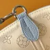 LV Sky Blue Mahina Mini Blossom Tote M29375 W20xH20xL12cm #B67212